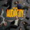 The Audacity : 1.Sezon 3.Bölüm izle