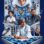 The Bear : 3.Sezon 2.Bölüm izle
