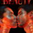 The Beauty : 1.Sezon 8.Bölüm izle