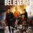 The Believers : 2.Sezon 2.Bölüm izle