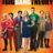 The Big Bang Theory : 5.Sezon 22.Bölüm izle