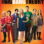 The Big Bang Theory : 7.Sezon 24.Bölüm izle