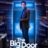 The Big Door Prize : 2.Sezon 1.Bölüm izle