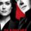 The Blacklist : 8.Sezon 5.Bölüm izle