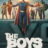 The Boys : 4.Sezon 1.Bölüm izle