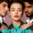 The Buccaneers : 1.Sezon 3.Bölüm izle