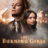 The Burning Girls : 1.Sezon 5.Bölüm izle