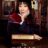 The Chair : 1.Sezon 4.Bölüm izle