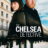 The Chelsea Detective : 1.Sezon 1.Bölüm izle