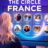 The Circle France : 1.Sezon 4.Bölüm izle