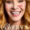 The Comeback : 3.Sezon 4.Bölüm izle