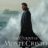 The Count of Monte Cristo : 1.Sezon 7.Bölüm izle