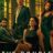 The Couple Next Door : 2.Sezon 2.Bölüm izle