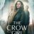 The Crow Girl : 1.Sezon 1.Bölüm izle