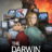 The Darwin Incident : 1.Sezon 13.Bölüm izle