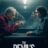 The Devil’s Hour : 2.Sezon 2.Bölüm izle