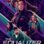 The Equalizer : 2.Sezon 2.Bölüm izle