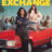 The Exchange : 2.Sezon 1.Bölüm izle