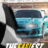 The Fastest : 1.Sezon 2.Bölüm izle