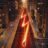The Flash : 7.Sezon 3.Bölüm izle