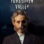 The Forgotten Valley : 1.Sezon 3.Bölüm izle