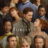 The Forsytes : 1.Sezon 4.Bölüm izle