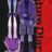 The Future Diary : 1.Sezon 5.Bölüm izle