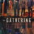 The Gathering : 1.Sezon 5.Bölüm izle
