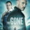 The Gone : 1.Sezon 4.Bölüm izle
