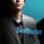 The Good Doctor : 4.Sezon 9.Bölüm izle
