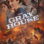 The Gray House : 1.Sezon 6.Bölüm izle