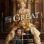 The Great : 3.Sezon 1.Bölüm izle