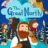 The Great North : 2.Sezon 5.Bölüm izle