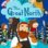 The Great North : 4.Sezon 16.Bölüm izle