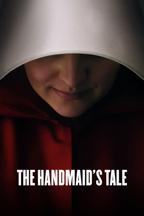 The Handmaid’s Tale : 1.Sezon 5.Bölüm