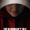The Handmaid’s Tale : 2.Sezon 13.Bölüm izle