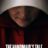 The Handmaid’s Tale : 2.Sezon 3.Bölüm izle