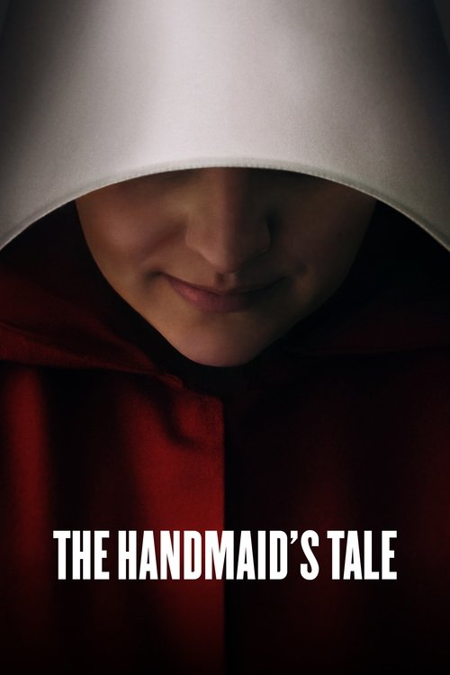 The Handmaid’s Tale : 4.Sezon 9.Bölüm