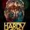 The Hardy Boys : 3.Sezon 1.Bölüm izle