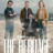 The Heritage : 1.Sezon 5.Bölüm izle