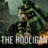 The Hooligan : 1.Sezon 2.Bölüm izle
