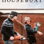 The Houseboat : 1.Sezon 1.Bölüm izle