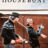 The Houseboat : 1.Sezon 3.Bölüm izle