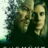 The Hunt : 1.Sezon 2.Bölüm izle
