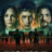 The Institute : 1.Sezon 3.Bölüm izle