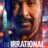 The Irrational : 2.Sezon 8.Bölüm izle
