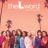 The L Word Generation Q : 2.Sezon 2.Bölüm izle