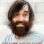 The Last Man on Earth : 3.Sezon 18.Bölüm izle