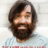 The Last Man on Earth : 3.Sezon 9.Bölüm izle