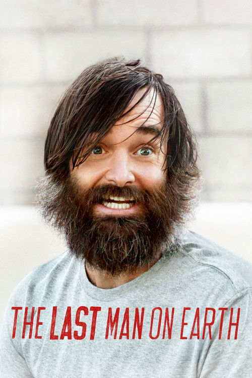 The Last Man on Earth : 3.Sezon 9.Bölüm
